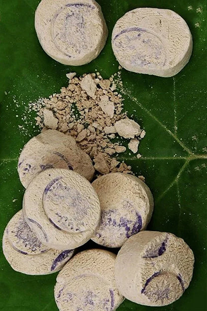 GLOVIA Rushur Taşı